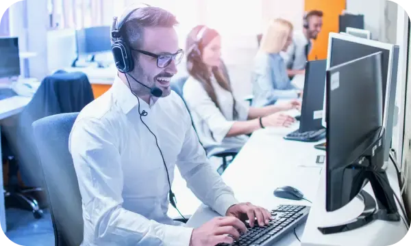 Strøm Bitpulse markedsanalyse Norge