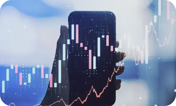 Strøm Bitpulse crypto analyse
